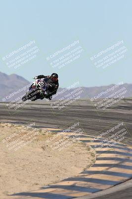 media/Dec-07-2025-CVMA (Sun) [[3e7d2de5dc]]/Race 6-The Shootout/